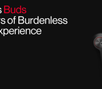 oneplus buds