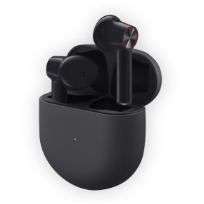 OnePlus Buds OnePlus Buds