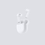 OnePlus Buds : les premiers écouteurs true wireless de la marque officiellement dévoilés OnePlus Buds : les premiers écouteurs true wireless de la marque officiellement dévoilés