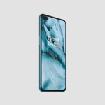 OnePlus Nord officialisé : le smartphone qui ne veut pas être à l&rsquo;Ouest