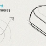 OnePlus Nord : la marque détaille le module photo et promet une expérience au top