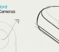 L'appareil photo du OnePlus a été confirmé par la marque // Source : OnePlus