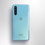 Les 3 meilleurs smartphones d’août sur Frandroid Les 3 meilleurs smartphones d’août sur Frandroid