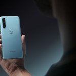 OnePlus va présenter son OnePlus Nord CE 5G le 10 juin, avec un téléviseur en prime OnePlus va présenter son OnePlus Nord CE 5G le 10 juin, avec un téléviseur en prime