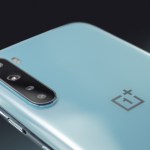 Annonce OnePlus Nord, Adobe veut optimiser la photo sur smartphone et Windows 10X s&rsquo;inspire de ChromeOS