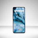 Le OnePlus Nord se réchauffe avec OxygenOS 11 (Android 11) en version stable Le OnePlus Nord se réchauffe avec OxygenOS 11 (Android 11) en version stable