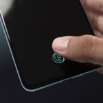 Vous êtes une grosse majorité à utiliser le lecteur d’empreintes pour déverrouiller votre smartphone Vous êtes une grosse majorité à utiliser le lecteur d’empreintes pour déverrouiller votre smartphone