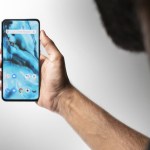 OnePlus confirme le lancement du OnePlus Nord 2 pour cet été OnePlus confirme le lancement du OnePlus Nord 2 pour cet été