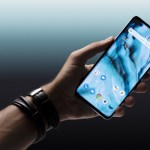 Pour Noël, Amazon déstocke le très bon OnePlus Nord à un prix inédit