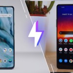OnePlus Nord vs OnePlus 8 : lequel est le meilleur smartphone ?