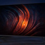 OnePlus TV U1 et Y1 : trois téléviseurs lancés à des prix très accessibles OnePlus TV U1 et Y1 : trois téléviseurs lancés à des prix très accessibles
