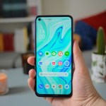 Test de l&rsquo;Oppo A72 : le bon, le basique et le banal