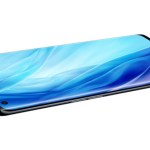 Oppo Reno 4 Pro : l&rsquo;alter ego du OnePlus Nord se lance à l&rsquo;international