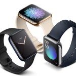 Oppo Watch : le clone de l’Apple Watch va goûter à Google Wear OS pour séduire à l’international Oppo Watch : le clone de l’Apple Watch va goûter à Google Wear OS pour séduire à l’international