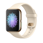 Oppo Watch Oppo Watch