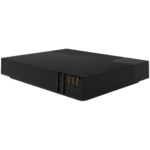 Orange Livebox 5 Orange Livebox 5