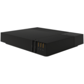 Orange Livebox 5 Orange Livebox 5