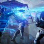 Stadia Connect : Google dope son catalogue de jeux et va permettre aux joueurs de rejoindre les streamers Stadia Connect : Google dope son catalogue de jeux et va permettre aux joueurs de rejoindre les streamers