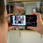 Photo : le mode pro de votre smartphone est-il vraiment meilleur que le mode auto ? Photo : le mode pro de votre smartphone est-il vraiment meilleur que le mode auto ?