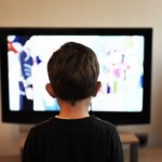 Publicités ciblées à la télé : Orange et France Télévisions s&rsquo;allient pour en afficher rapidement