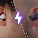 Google Pixel Buds vs Sony WF-1000XM3 : lesquels sont les meilleurs écouteurs true wireless ? Google Pixel Buds vs Sony WF-1000XM3 : lesquels sont les meilleurs écouteurs true wireless ?