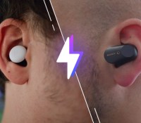 pixel buds wf1000xm3 versus pixel buds wf1000xm3 versus