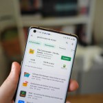 Play Store : Google vous aide à trouver plus facilement les meilleures apps Play Store : Google vous aide à trouver plus facilement les meilleures apps