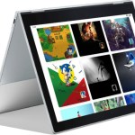 Google Play Pass : l’abonnement aux 500 jeux et applications arrive en France Google Play Pass : l’abonnement aux 500 jeux et applications arrive en France