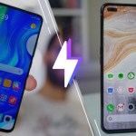 Xiaomi Poco F2 Pro vs Realme X50 Pro : lequel est le meilleur smartphone ? Xiaomi Poco F2 Pro vs Realme X50 Pro : lequel est le meilleur smartphone ?