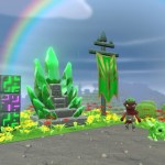 Xbox Live Gold : la liste des jeux offerts en août 2020 Xbox Live Gold : la liste des jeux offerts en août 2020