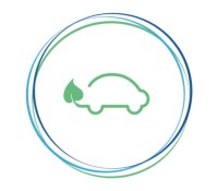 A partir du 3 août, la nouvelle prime à la conversion prévaudra sur l'ancienne formule