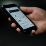 Uber lance la location de véhicule sur votre lieu de vacances Uber lance la location de véhicule sur votre lieu de vacances