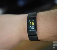 realme band (2)