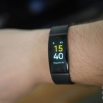 Test du Realme Band : un prix très accessible, un bracelet qui l’est beaucoup moins Test du Realme Band : un prix très accessible, un bracelet qui l’est beaucoup moins
