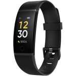 Realme-Band-Frandroid-2020