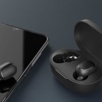 Xiaomi annonce en Chine ses Redmi AirDots 2, toujours à moins de 15 euros