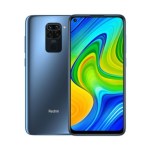 Le Xiaomi Redmi Note 9 est disponible à partir de 150 € sur Cdiscount Le Xiaomi Redmi Note 9 est disponible à partir de 150 € sur Cdiscount
