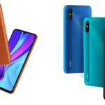 Notre avis sur le Redmi 9A : réfléchissez avant de craquer pour ce smartphone pas cher sur Amazon Notre avis sur le Redmi 9A : réfléchissez avant de craquer pour ce smartphone pas cher sur Amazon