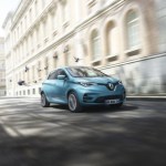 Des Renault ZOE à 0 euro : les aides de l’État sur les voitures électriques font des heureux en Allemagne Des Renault ZOE à 0 euro : les aides de l’État sur les voitures électriques font des heureux en Allemagne