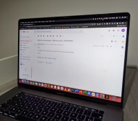 Reponse auto mail couv