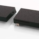 Ce qui change pour les abonnés Freebox Mini 4K, Revolution et Crystal avec l&rsquo;arrivée de la Freebox Pop