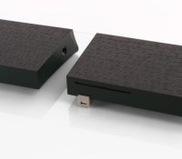 Freebox Revolution 