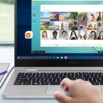 Samsung : après s’être passé de dock, le mode DeX se passerait de fil Samsung : après s’être passé de dock, le mode DeX se passerait de fil