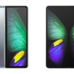 Pas de Samsung Galaxy Fold 2 en août a priori : il faudrait plutôt miser sur un simple teaser Pas de Samsung Galaxy Fold 2 en août a priori : il faudrait plutôt miser sur un simple teaser