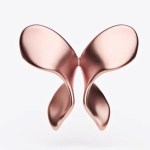 Samsung Galaxy Fold 2 : un teasing promet « des possibilités infinies » Samsung Galaxy Fold 2 : un teasing promet « des possibilités infinies »