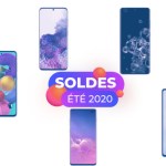 Samsung Galaxy : gros déstockage pour les soldes chez Cdiscount, dont le S20 Ultra Samsung Galaxy : gros déstockage pour les soldes chez Cdiscount, dont le S20 Ultra
