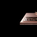 Samsung Galaxy Note 20 : le site russe de Samsung dévoile le design par erreur