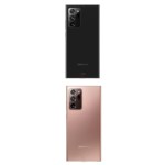 Samsung Galaxy Note 20 Ultra : voici les caractéristiques détaillées du premier « smartphone Xbox » Samsung Galaxy Note 20 Ultra : voici les caractéristiques détaillées du premier « smartphone Xbox »