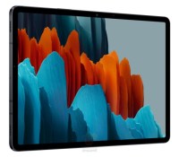 La Samsung Galaxy Tab S7 // Source : WinFuture