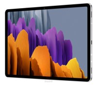 Samsung Galaxy Tab S7 WinFuture (7)